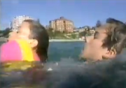 Naybers ep 288