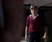 Naybers ep 241
