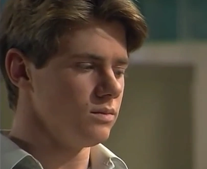 Lance Wilkinson | Neighbours Soap Opera Wiki | FANDOM ...