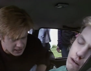 Naybers ep 392