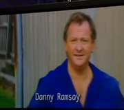 Naybers danny 2005