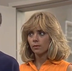 Annie Jones. | Neighbours Soap Opera Wiki | FANDOM powered by Wikia