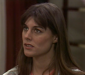 Neighbours zoe