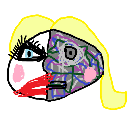 File:Tumblr mam7s4V5PT1rzl4gyo4 1280.png