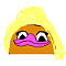 File:1z5szg7.png