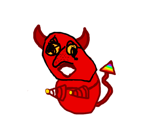 File:Devilgags.png