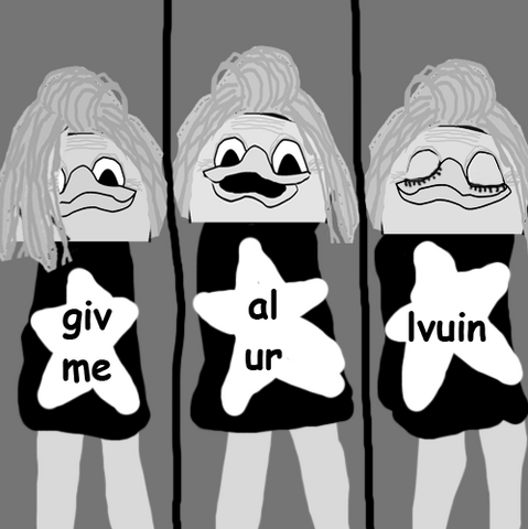 File:Tumblr m7f3chc6Lv1rzl4gyo1 500.png