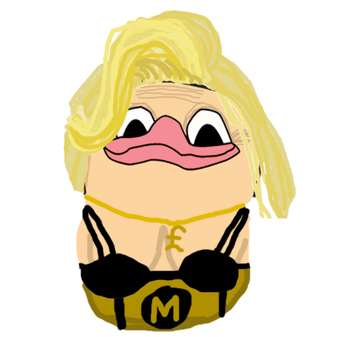 File:Medoner.png