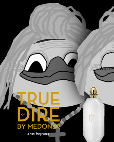 File:Tumblr mc0acxMzUN1qi7teho1 400.png
