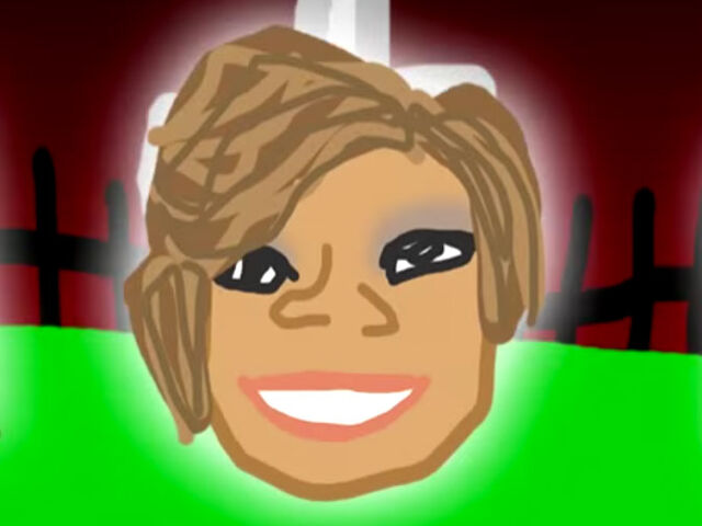 File:Winty.jpg