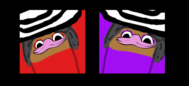 File:Bayonse's Contdon prav.png