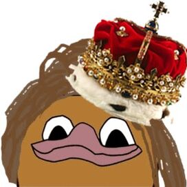 Tumblr m9fl626IwW1qac4ye