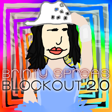 File:Blockout2Front.png