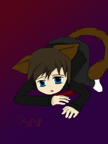 File:John neko.png