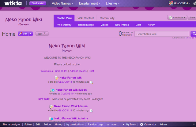 File:Nekofanon.1.png