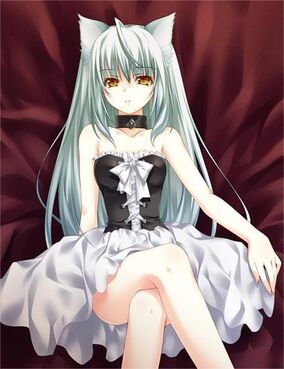Anime-neko2
