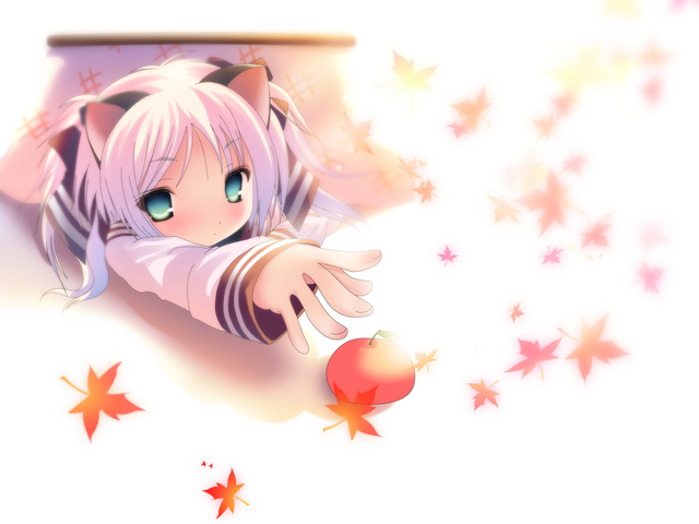 File:Wikia-Visualization-Main.png