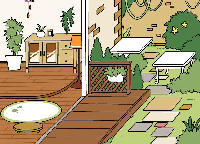 File:Rustic Style.png