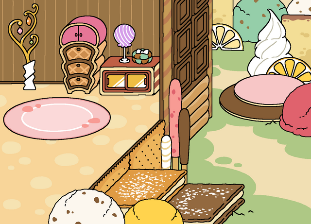 File:Sugary July.png