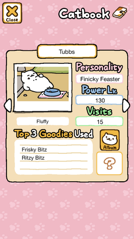 File:Tubbs profile .png