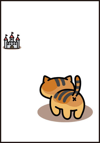 File:Manga37 P1.jpg