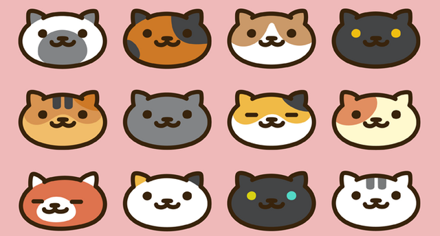 File:Banner CatList.png