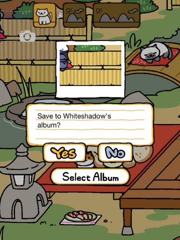 File:IMG 3916.png