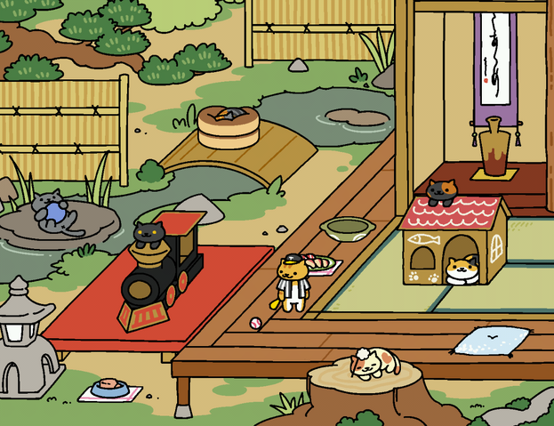 File:20160601 202818.png