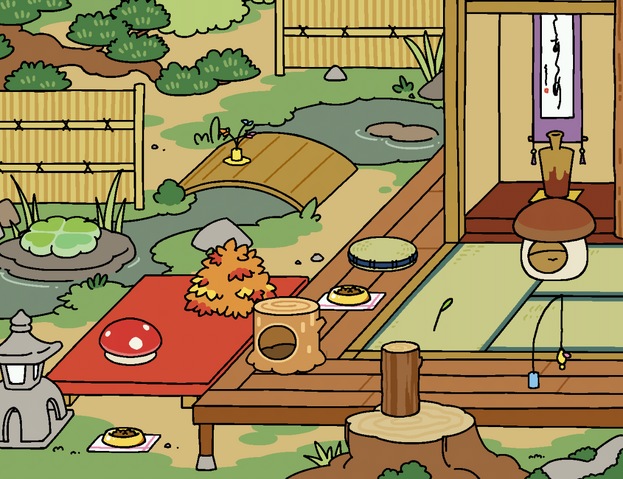 File:Forest Theme.png