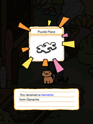 File:GANache.png