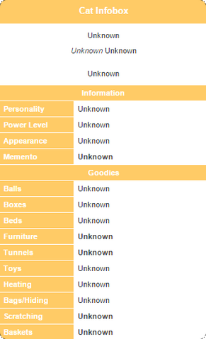 File:Untitled.png
