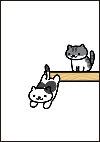 File:Manga19 P2.jpg