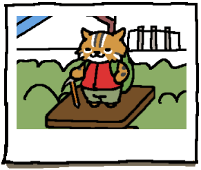 Who Is Bob The Cat Human Runescape Who Is Bob The Cat Human Runescape