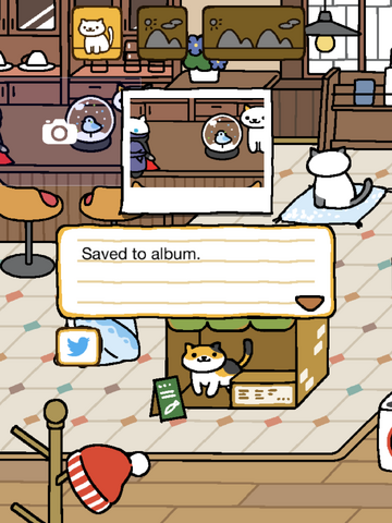 File:IMG 6372.png