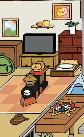 File:20160124 111629 (2).png