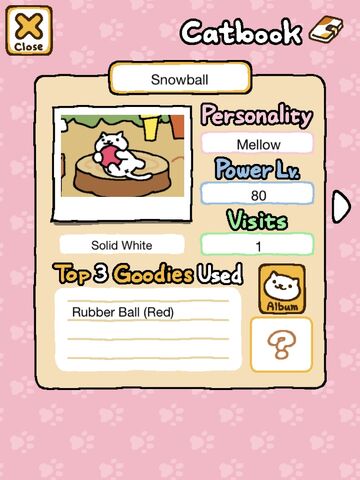 File:Snowball.jpg