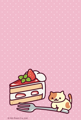 File:IMG 0351.png