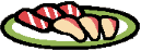 File:生魚片.png