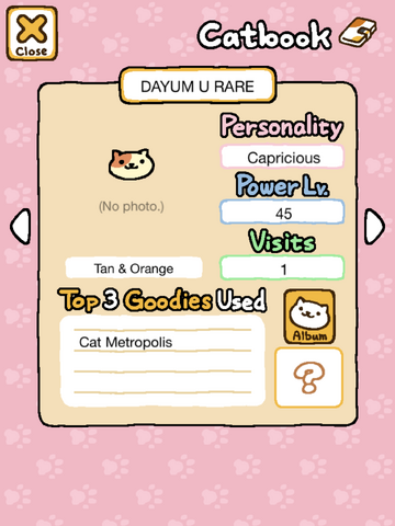 File:NotSureIfDayumIsAllowedOnTheWiki.png