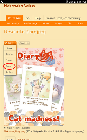 File:7dee0353-fe32-43d3-801f-aa84daa288d0.png