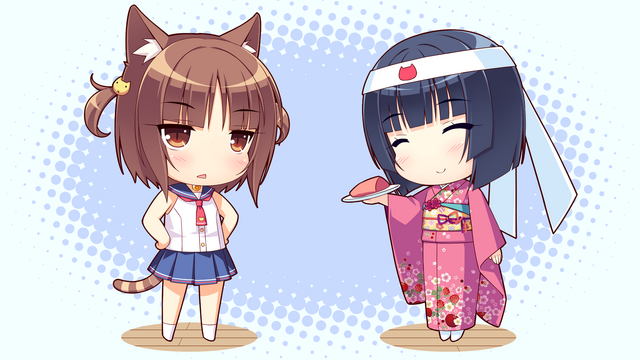 File:Nekopara1 134.png