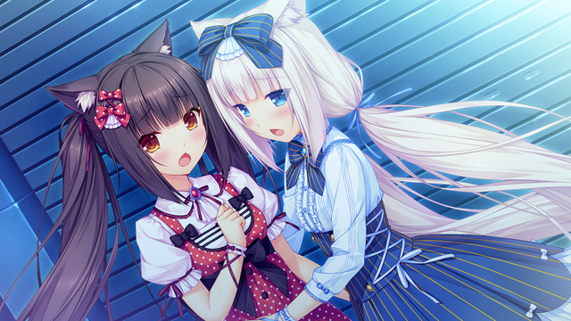 File:Nekopara1 112.png
