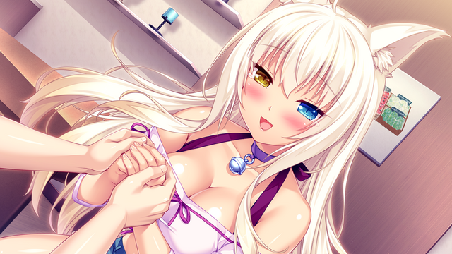 File:Nekopara2 4.png