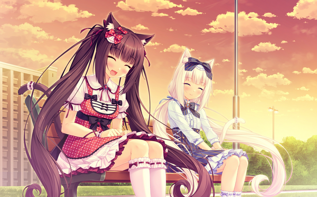 File:Neko.Para.full.1802944.png