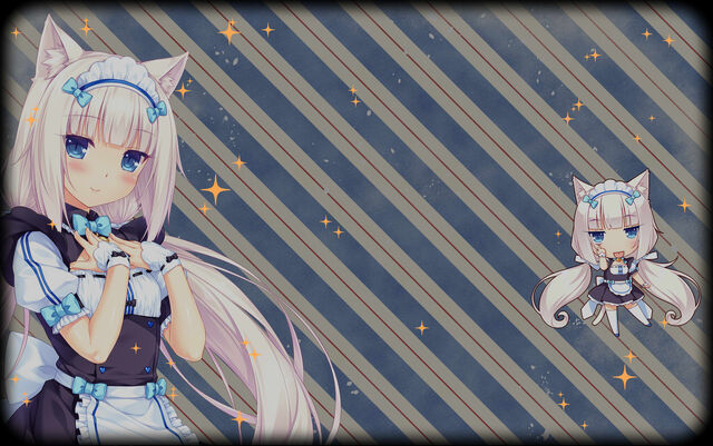 File:Vanilla - NEKOPARA.jpg