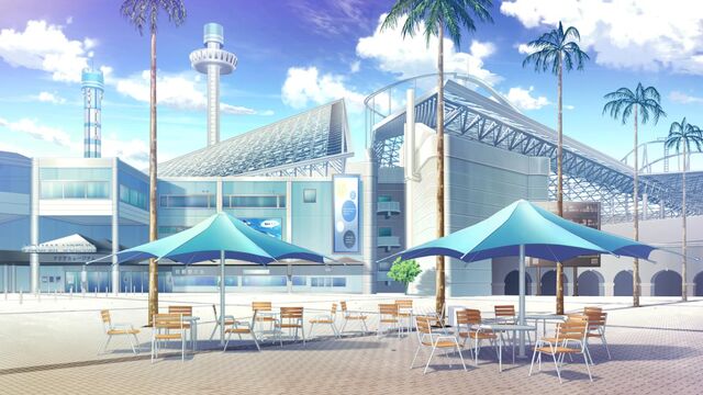 File:Hyakkeijima Sea Paradise.jpg