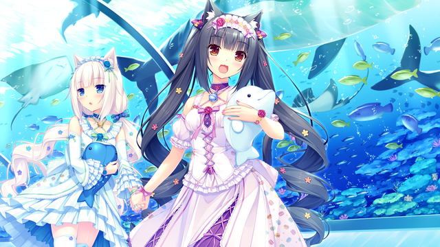 File:Nekopara1 080.png
