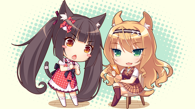 File:Nekopara1 141.png