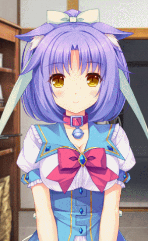 File:3-compressor.gif