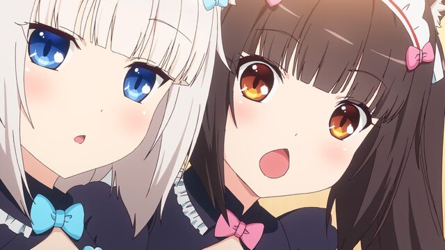 File:OVA1.jpeg